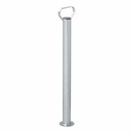 Gamba di supporto 48mm 700mm