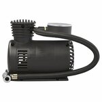 Mini compressore d'aria 12V
