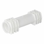 Cuscinetto scorrevole per freno a inerzia 50x(64×66)x220 adatto per BPW ZAF 1.5-2 1.6-3 2.0-2
