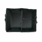 Organizer per baule DeLuxe
