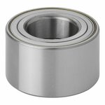 Cuscinetto compatto 34 64x37mm universale