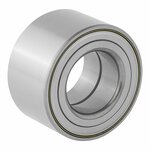 Cuscinetto compatto 34 64x37mm universale