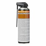 BRUNOX Turbo-Spray Originale 500ml Power-Click