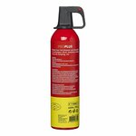 Estintore 750ml A F schiuma NL