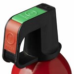 Estintore 750ml A F schiuma NL