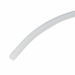 Tubo acqua potabile trasparente 5 00M dia 10x15mm