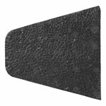 Distanziali per coperture di roulotte e camper - set da 4 pezzi