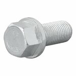 Bullone ruota  M14 x 1 5 x 25 mm