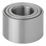 Set di cuscinetti compatti 30 60x37mm adatti per