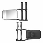 Specchio per roulotte Duo PM