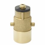 Nipplo GPL baionetta olandese 10mm