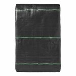 Telo da terra Eco 3.00x5.00M
