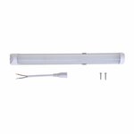 Linea luminosa 42-led 12V 200lm 320x33x33mm