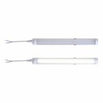Linea luminosa 42-led 12V 200lm 320x33x33mm