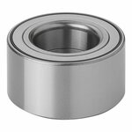 Cuscinetto compatto 39 72x37mm universale