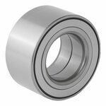 Cuscinetto compatto 39 72x37mm universale