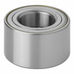 Set di cuscinetti compatti 34 64x37mm universale