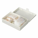 Kit di pronto soccorso Euro