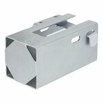 Blocco di accoppiamento 110x110mm