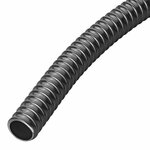 Tubo flessibile per acque reflue 10 00M 19mm