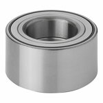 Cuscinetto compatto 42 76x39mm
