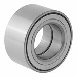 Cuscinetto compatto 42 76x39mm