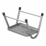 Fase 1 fase Heavy Duty per roulotte camper