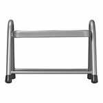 Fase 1 fase Heavy Duty per roulotte camper