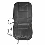 Termoforo 12V DeLuxe