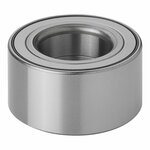 Set di cuscinetti compatti 39 72x37mm universale