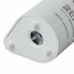 Pompa sommersa 12V-10L