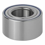 Cuscinetto compatto 42 80x42mm adatto per