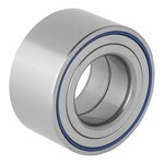 Cuscinetto compatto 42 80x42mm adatto per