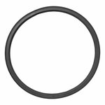 Ruota libera Aquaroll