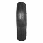 Pneumatico con cerchio in metallo 164.00-8