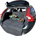 Rivestimento per bagagliaio L