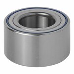 Set di cuscinetti compatti 42 80x42mm adatti per