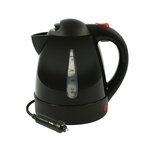 Bollitore 12V 1L