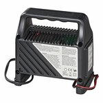 Caricabatteria 12V 6Amp.
