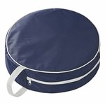 Borsa adattatrice Aquaroll