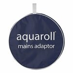 Borsa adattatrice Aquaroll