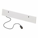 Barra luminosa 80cm + cavo 1M