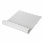 Tappetino anticondensa 205 x 80 x 1 cm