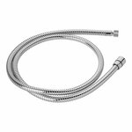 Tubo flessibile doccia Carletta per collegamento esterno 2 m
