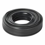 Cavo 2x 0 75mm² piatto in rotolo 50M