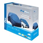 Telo copriauto XS Smart(277x162x136cm)