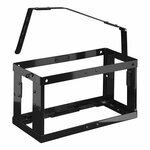 Supporto in metallo per tanica 10L (art.530081 - 530091)