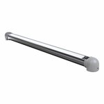 Linea luminosa 30 led 12V 450lm 470x35x33mm
