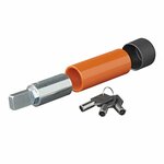 Blocco supporto angolare Torpedo