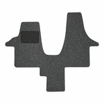 Tappetino per cabina camper per Volkswagen T5